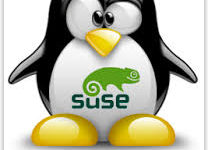 opensource Linux