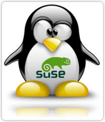 opensource Linux